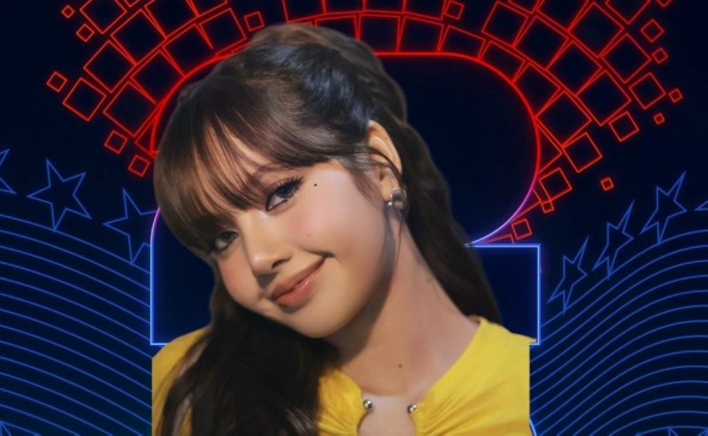 Lisa Joins FIFA World Cup 2026 Opening Stage